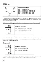 Preview for 40 page of Technische Alternative ESR 31 Manual