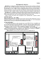 Preview for 49 page of Technische Alternative ESR 31 Manual