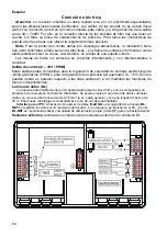 Preview for 64 page of Technische Alternative ESR 31 Manual