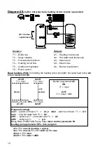 Preview for 12 page of Technische Alternative HZR 65 Operation And Installation Instructions Manual