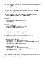 Preview for 13 page of Technische Alternative HZR 65 Operation And Installation Instructions Manual