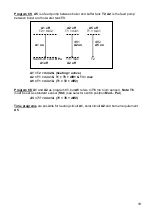 Preview for 19 page of Technische Alternative HZR 65 Operation And Installation Instructions Manual