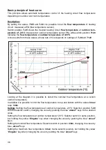 Preview for 36 page of Technische Alternative HZR 65 Operation And Installation Instructions Manual