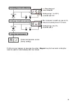 Preview for 41 page of Technische Alternative HZR 65 Operation And Installation Instructions Manual