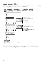 Preview for 46 page of Technische Alternative HZR 65 Operation And Installation Instructions Manual