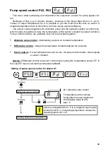 Preview for 49 page of Technische Alternative HZR 65 Operation And Installation Instructions Manual