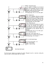 Preview for 51 page of Technische Alternative HZR 65 Operation And Installation Instructions Manual