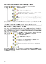 Preview for 10 page of Technische Alternative RAS+DL Operation, Programming, Installation Instructions