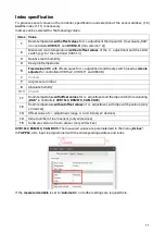 Preview for 11 page of Technische Alternative RAS+DL Operation, Programming, Installation Instructions