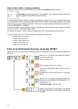 Preview for 12 page of Technische Alternative RAS+DL Operation, Programming, Installation Instructions