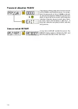 Preview for 14 page of Technische Alternative RAS+DL Operation, Programming, Installation Instructions