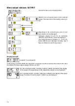 Preview for 16 page of Technische Alternative RAS+DL Operation, Programming, Installation Instructions