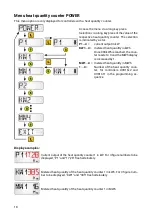 Preview for 18 page of Technische Alternative RAS+DL Operation, Programming, Installation Instructions