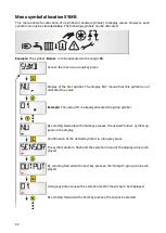 Preview for 22 page of Technische Alternative RAS+DL Operation, Programming, Installation Instructions