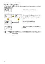 Preview for 26 page of Technische Alternative RAS+DL Operation, Programming, Installation Instructions