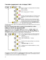 Preview for 10 page of Technische Alternative RAS PLUS DL Operation, Programming, Installation Instructions