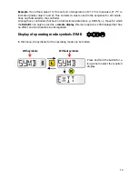 Preview for 13 page of Technische Alternative RAS PLUS DL Operation, Programming, Installation Instructions