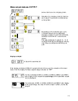 Preview for 15 page of Technische Alternative RAS PLUS DL Operation, Programming, Installation Instructions