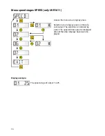 Preview for 16 page of Technische Alternative RAS PLUS DL Operation, Programming, Installation Instructions