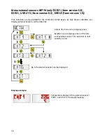 Preview for 18 page of Technische Alternative RAS PLUS DL Operation, Programming, Installation Instructions