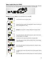 Preview for 21 page of Technische Alternative RAS PLUS DL Operation, Programming, Installation Instructions