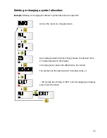 Preview for 23 page of Technische Alternative RAS PLUS DL Operation, Programming, Installation Instructions