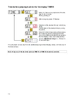 Preview for 10 page of Technische Alternative RAS-PLUS Programming Installation Instructions