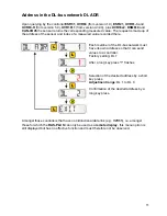 Preview for 11 page of Technische Alternative RAS-PLUS Programming Installation Instructions