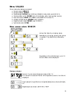 Preview for 15 page of Technische Alternative RAS-PLUS Programming Installation Instructions