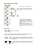 Preview for 16 page of Technische Alternative RAS-PLUS Programming Installation Instructions