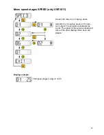 Preview for 17 page of Technische Alternative RAS-PLUS Programming Installation Instructions