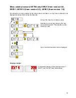 Preview for 19 page of Technische Alternative RAS-PLUS Programming Installation Instructions