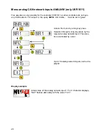 Preview for 20 page of Technische Alternative RAS-PLUS Programming Installation Instructions