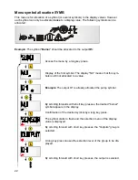 Preview for 22 page of Technische Alternative RAS-PLUS Programming Installation Instructions