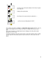 Preview for 23 page of Technische Alternative RAS-PLUS Programming Installation Instructions