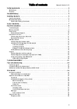 Preview for 3 page of Technische Alternative RSM610 Installation Instructions And User Manual