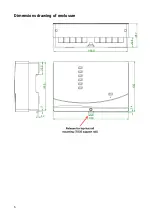 Preview for 6 page of Technische Alternative RSM610 Installation Instructions And User Manual