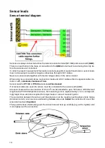 Preview for 10 page of Technische Alternative RSM610 Installation Instructions And User Manual