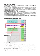 Preview for 11 page of Technische Alternative RSM610 Installation Instructions And User Manual