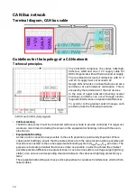 Preview for 12 page of Technische Alternative RSM610 Installation Instructions And User Manual