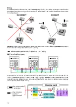 Preview for 16 page of Technische Alternative RSM610 Installation Instructions And User Manual