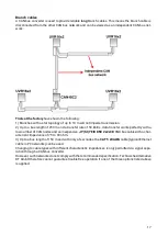 Preview for 17 page of Technische Alternative RSM610 Installation Instructions And User Manual