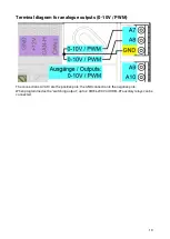 Preview for 19 page of Technische Alternative RSM610 Installation Instructions And User Manual