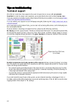 Preview for 22 page of Technische Alternative RSM610 Installation Instructions And User Manual