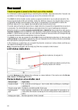 Preview for 26 page of Technische Alternative RSM610 Installation Instructions And User Manual