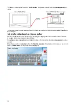 Preview for 28 page of Technische Alternative RSM610 Installation Instructions And User Manual