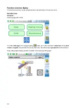 Preview for 30 page of Technische Alternative RSM610 Installation Instructions And User Manual