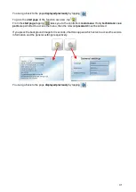 Preview for 31 page of Technische Alternative RSM610 Installation Instructions And User Manual