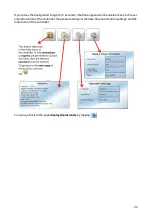 Preview for 33 page of Technische Alternative RSM610 Installation Instructions And User Manual