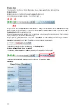 Preview for 34 page of Technische Alternative RSM610 Installation Instructions And User Manual